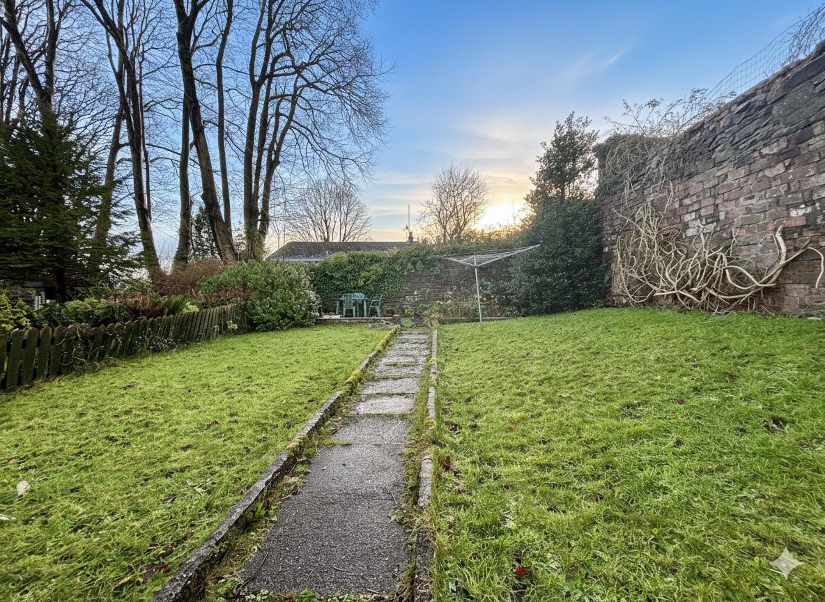 Kimberley Road, Sketty, Swansea, SA2 9DP